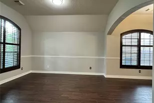23318 S Warmstone Way, Katy, TX 77494 - Photo 7