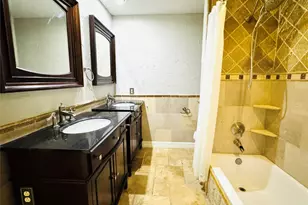 23318 S Warmstone Way, Katy, TX 77494 - Photo 19