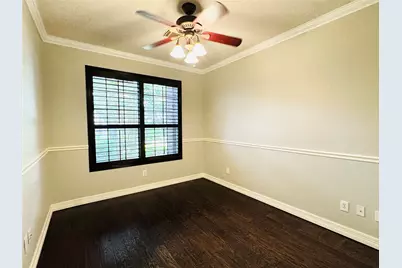 23318 S Warmstone Way, Katy, TX 77494 - Photo 15