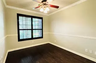 23318 S Warmstone Way, Katy, TX 77494 - Photo 15