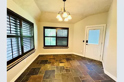 23318 S Warmstone Way, Katy, TX 77494 - Photo 5