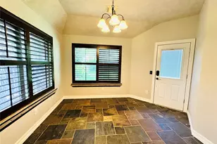 23318 S Warmstone Way, Katy, TX 77494 - Photo 5