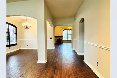 23318 S Warmstone Way, Katy, TX 77494 - Photo 9