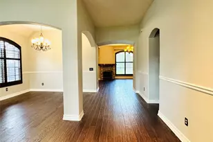 23318 S Warmstone Way, Katy, TX 77494 - Photo 9