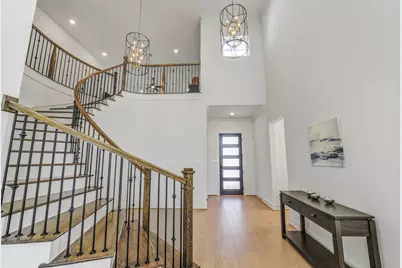 2507 Fountain Breeze Drive, Missouri City, TX 77459 - Photo 25