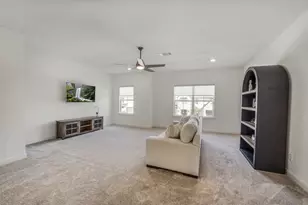 2507 Fountain Breeze Dr, Missouri City, TX 77459 - Photo 27