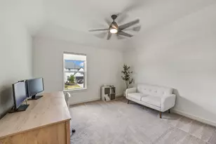 2507 Fountain Breeze Dr, Missouri City, TX 77459 - Photo 31