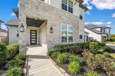 2507 Fountain Breeze Drive, Missouri City, TX 77459 - Photo 43