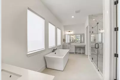 2507 Fountain Breeze Drive, Missouri City, TX 77459 - Photo 17
