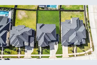 2507 Fountain Breeze Drive, Missouri City, TX 77459 - Photo 45