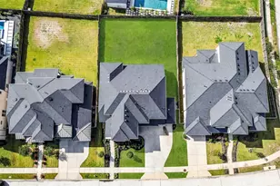 2507 Fountain Breeze Dr, Missouri City, TX 77459 - Photo 45