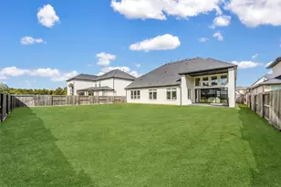 2507 Fountain Breeze Dr, Missouri City, TX 77459 - Photo 39