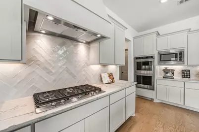 2507 Fountain Breeze Drive, Missouri City, TX 77459 - Photo 11