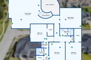 2507 Fountain Breeze Dr, Missouri City, TX 77459 - Photo 49