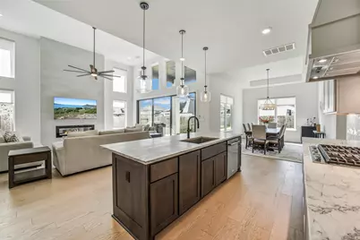 2507 Fountain Breeze Drive, Missouri City, TX 77459 - Photo 13