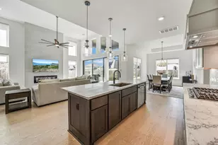 2507 Fountain Breeze Dr, Missouri City, TX 77459 - Photo 13