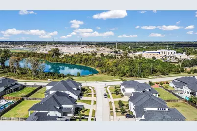 2507 Fountain Breeze Drive, Missouri City, TX 77459 - Photo 47