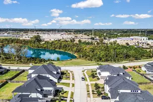 2507 Fountain Breeze Dr, Missouri City, TX 77459 - Photo 47