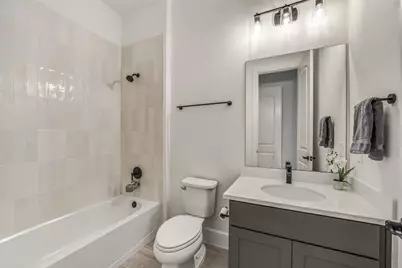 2507 Fountain Breeze Drive, Missouri City, TX 77459 - Photo 21