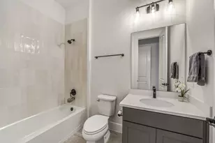 2507 Fountain Breeze Dr, Missouri City, TX 77459 - Photo 21