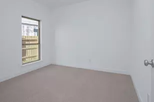 214 Sierra Strm Ln, Conroe, TX 77304 - Photo 11