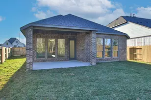 214 Sierra Strm Ln, Conroe, TX 77304 - Photo 15