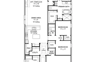 214 Sierra Strm Ln, Conroe, TX 77304 - Photo 15