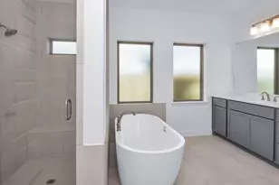 214 Sierra Strm Ln, Conroe, TX 77304 - Photo 5