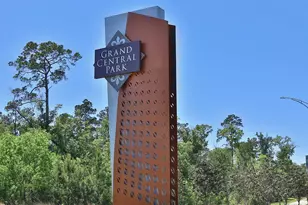 214 Sierra Strm Ln, Conroe, TX 77304 - Photo 21