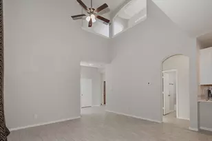 12303 Sterling Oak Dr, Houston, TX 77044 - Photo 5