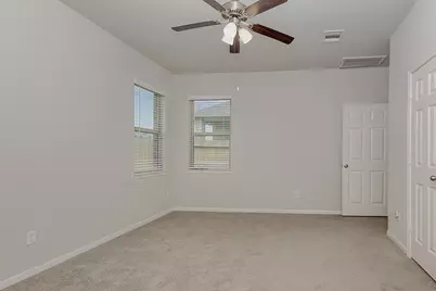 12303 Sterling Oak Drive, Houston, TX 77044 - Photo 9