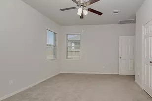 12303 Sterling Oak Dr, Houston, TX 77044 - Photo 9