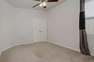 12303 Sterling Oak Dr, Houston, TX 77044 - Photo 13