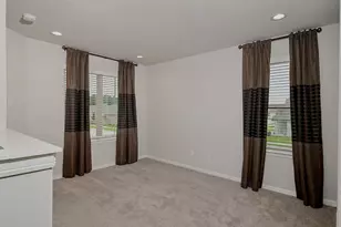 12303 Sterling Oak Dr, Houston, TX 77044 - Photo 15