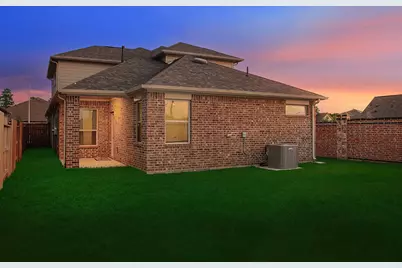 12303 Sterling Oak Drive, Houston, TX 77044 - Photo 19