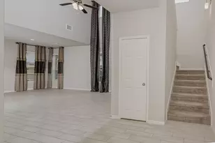 12303 Sterling Oak Dr, Houston, TX 77044 - Photo 3