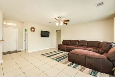 130 Pin Oak Drive, Angleton, TX 77515 - Photo 21