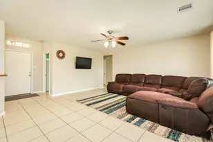 130 Pin Oak Dr, Angleton, TX 77515 - Photo 21