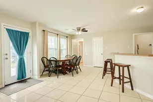 130 Pin Oak Dr, Angleton, TX 77515 - Photo 23