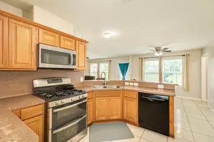 130 Pin Oak Dr, Angleton, TX 77515 - Photo 27