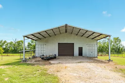 130 Pin Oak Drive, Angleton, TX 77515 - Photo 19