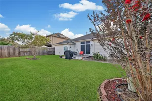 16527 Morning Shadows Way, Humble, TX 77346 - Photo 5