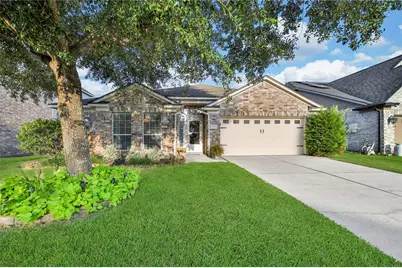 16527 Morning Shadows Way, Humble, TX 77346 - Photo 1