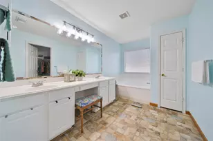 16527 Morning Shadows Way, Humble, TX 77346 - Photo 25