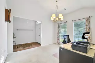 16527 Morning Shadows Way, Humble, TX 77346 - Photo 11