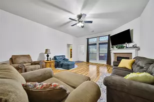 16527 Morning Shadows Way, Humble, TX 77346 - Photo 13