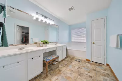 16527 Morning Shadows Way, Humble, TX 77346 - Photo 25