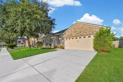 16527 Morning Shadows Way, Humble, TX 77346 - Photo 3