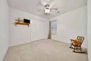 16527 Morning Shadows Way, Humble, TX 77346 - Photo 31