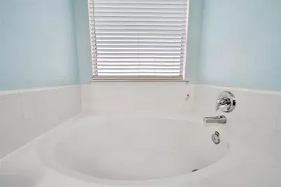 16527 Morning Shadows Way, Humble, TX 77346 - Photo 27